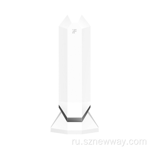 Xiaomi Inface MS6000 RF Beauty Instrument Anti-Meet